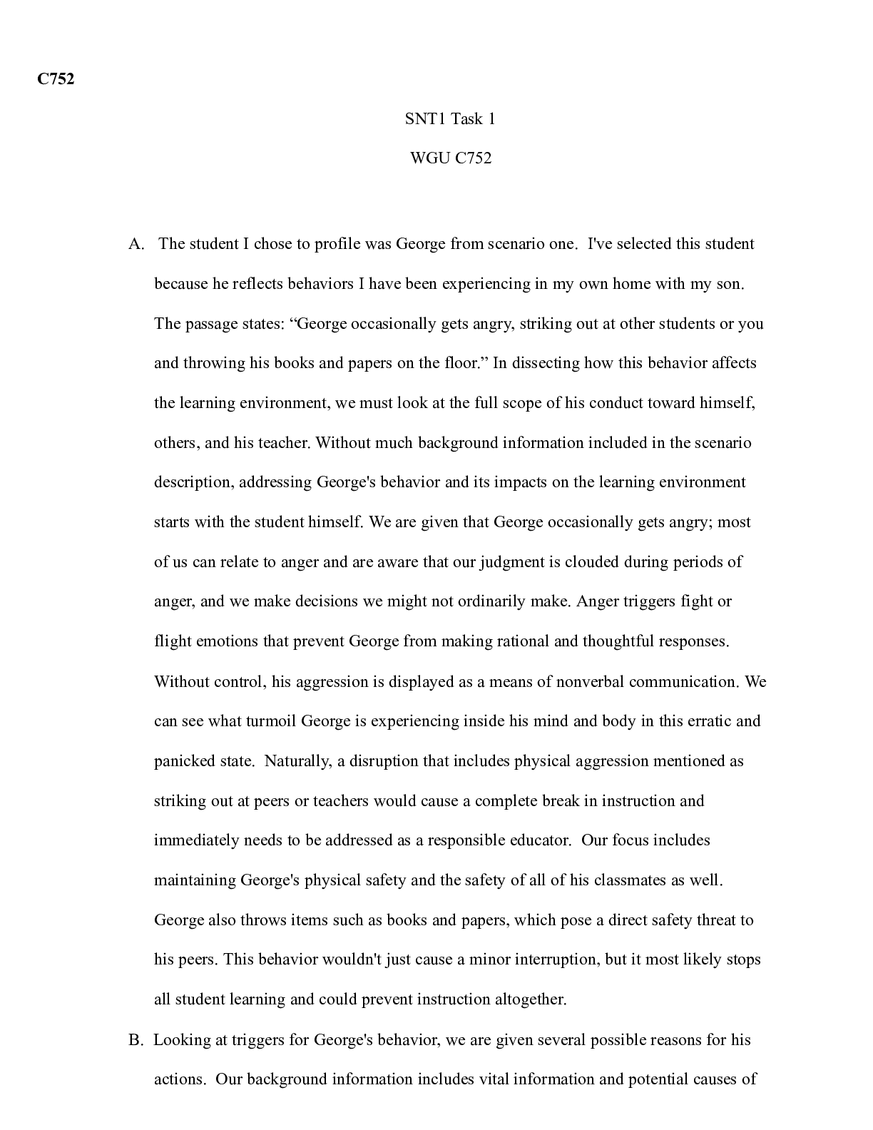 document-preview